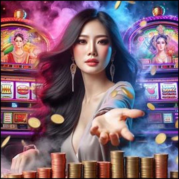 okaybaji