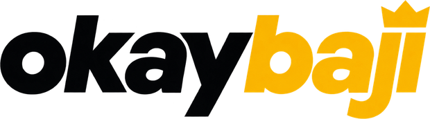 OkayBaji